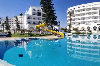 Royal Jinene Beach