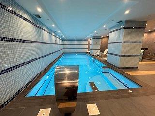 Hotelbilder Sapphire