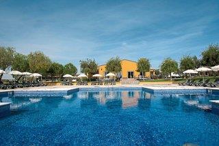 Vila Gale Clube Do Campo - Alentejo - Beja / Setubal / Evora / Santarem / Portalegre