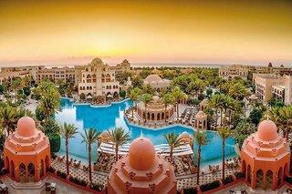 Makadi Palace