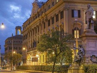 Hotelfoto XX Settembre