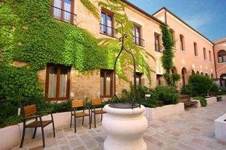 Residenza Cannaregio