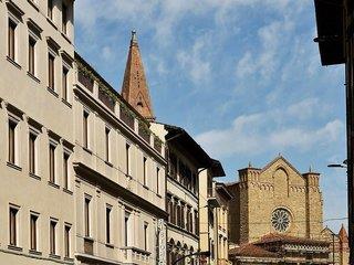 Delle Bonciani