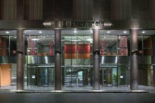 Hotelbilder 