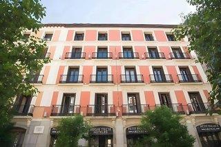 Petit Palace Arenal