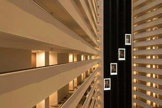 Hyatt Regency Houston