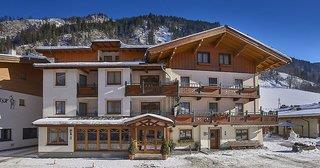 Hotelfoto Unterkrämerhof