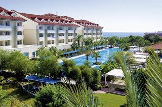 Süral Resort