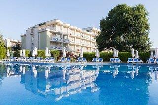 Hotelbilder Calimera Sunny Beach