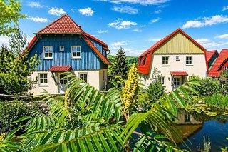 Hotel Hasseröder