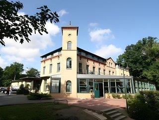 Hotelfoto Seeblick
