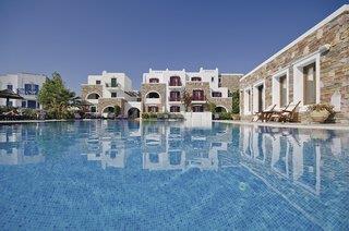 Naxos Royal