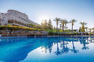 Yasmin Resort Bodrum