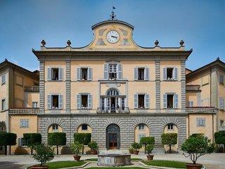 Bagni di Pisa
