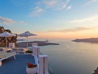 Hotelfoto Pegasus Suites
