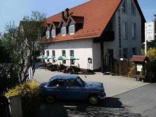 Eisenberger Hof