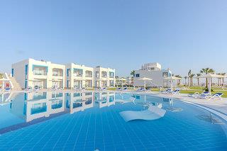 Hotel Tulip Resort