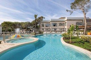 Viva Cala Mesquida Resort
