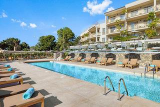 Viva Cala Mesquida Suite