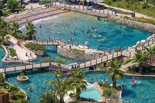 Hotelbilder Club Grand Aqua