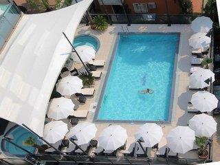 Europa Lido Di Jesolo
