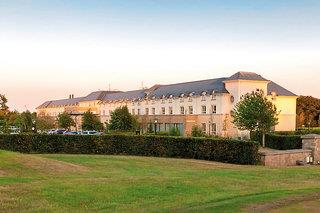 Castleknock & Country Club