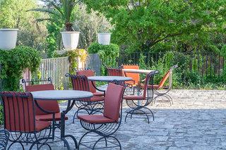 San Martino Relais Villa