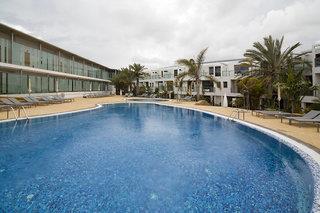 Design Hotel Bahia Playa