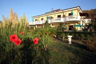 Residence Fonte Di Bagnaria