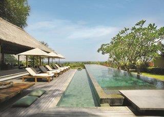 Hotelbilder Qunci Villas