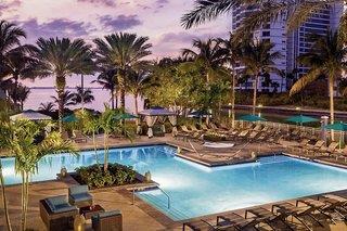 Hotelfoto The Ritz-Carlton Sarasota