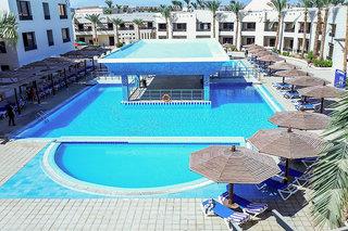 Hotelfoto Golden 5 Club