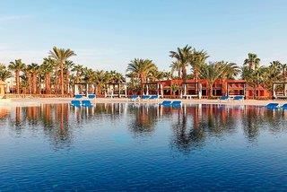 Golden 5 Resort Paradise