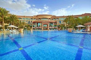 Al Raha Beach Hotel