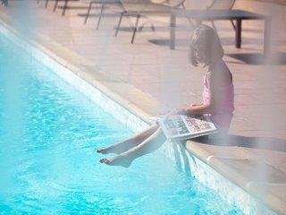 Hotelfoto Novotel Beaune
