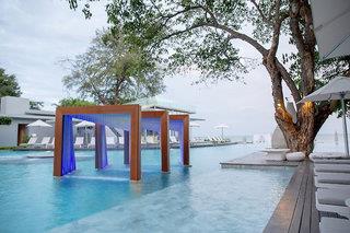 Veranda Resort & Spa Cha Am