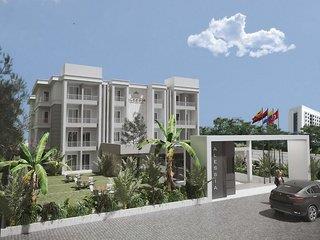Hotelbilder Dynasty