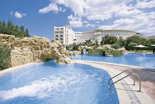 Hotelbilder Iberostar Solaria