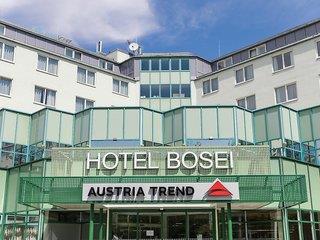 Austria Trend Bosei