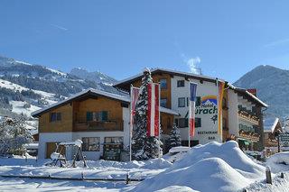 THB 999 H49118 THB 999 H49118