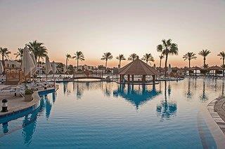 Hotel Sunrise Select Royal Makadi