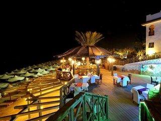 Hotelfoto Rehana Resort