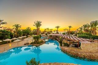 Grand Hotel Sharm El Sheikh