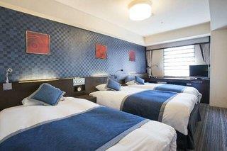 Hotelfoto Blue Wave Inn