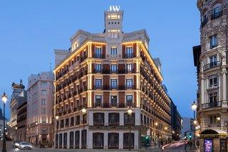 Hotelfoto Asturias