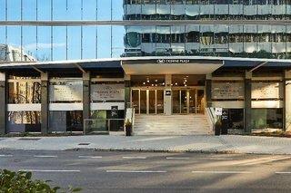 Colon Gran Hotel