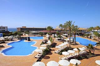 Hotel Iberostar Playa Gaviotas Park