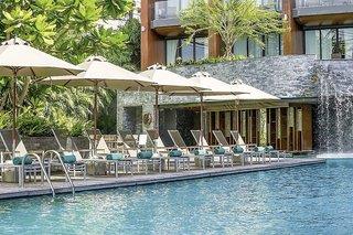 Kc Grande Resort