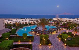Hotelfoto Sea Club Resort