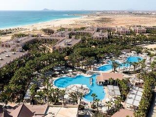 Riu Funana